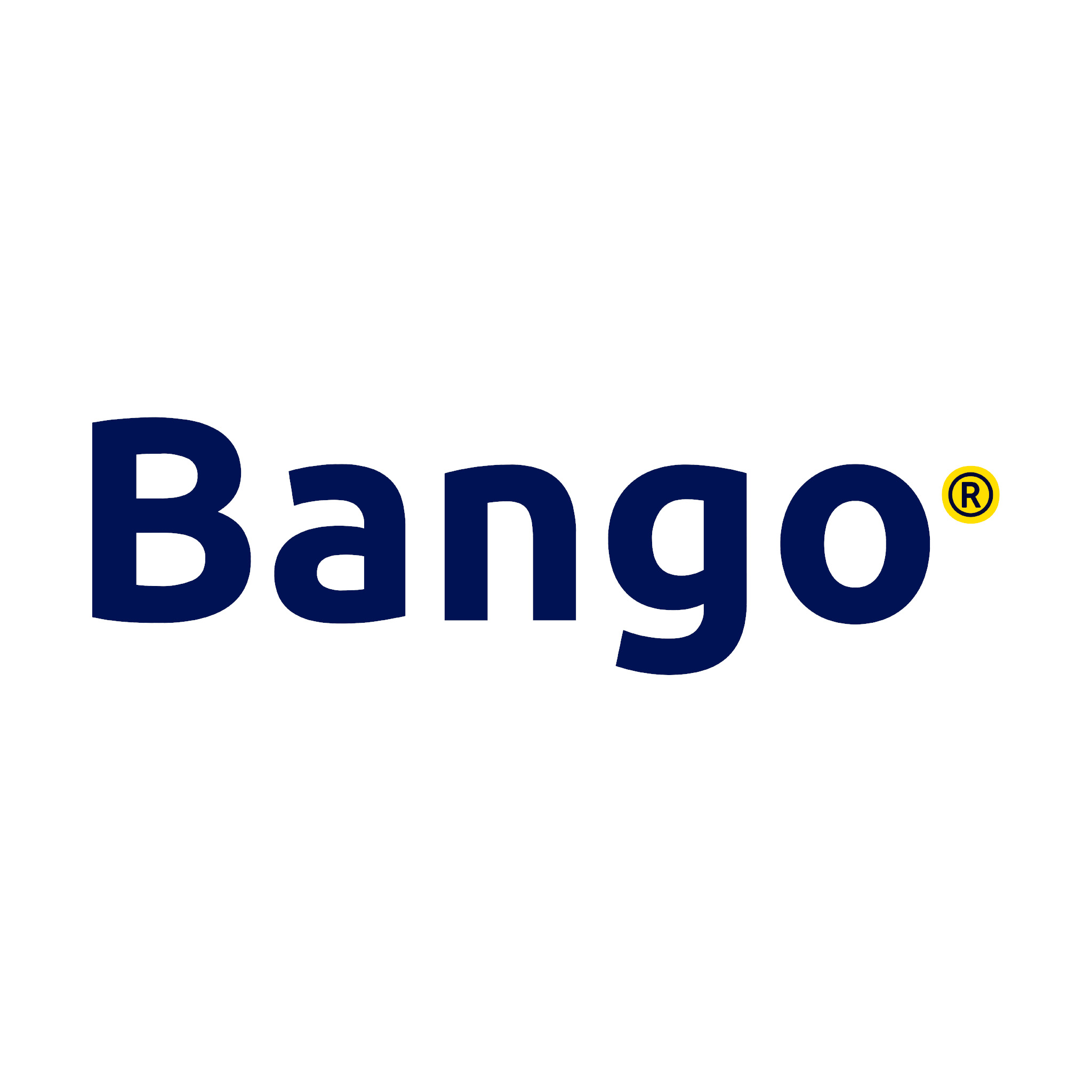Bango